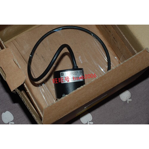 RVI50N-09BK0A3TN-01024，RV150N-09BK0A3TN-01024正品