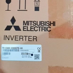 0440EPB E840 0380EPB 0300EPB 三菱变频器