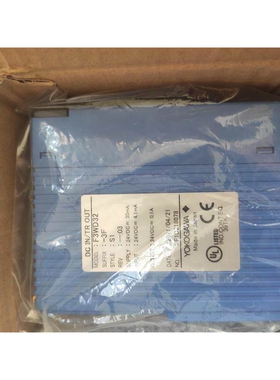 甩卖PLC模块 F3LH01-1N F3XD32-5F F3PU26-0N F3LD01-0N 全新原装