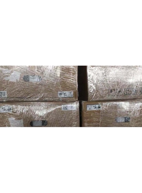 台达变频器 VFD075C43A VFD110C43A VFD150C43A-21 通用型380V