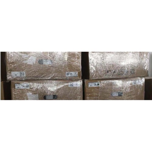 台达变频器 VFD075C43A VFD110C43A VFD150C43A-21 通用型380V