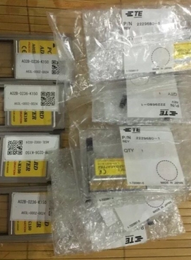 发那科FANUC CF卡套卡托数控机床 A02B-0303-K150