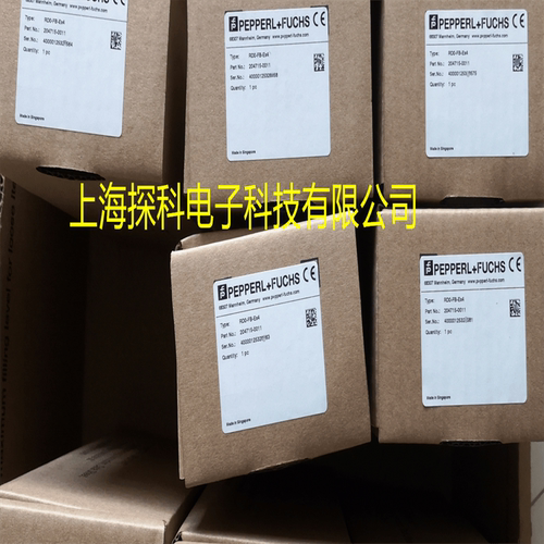 RD0-FB-EX4.COM，RD0-FB-EX4.COM原装正品新到货