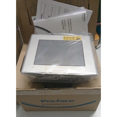 PFXGP4203TAD普洛菲斯触摸屏GP-4203T 原装正品（拍前咨询）