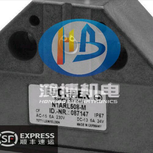 全新原装N1AD508-M /N1AD502LE110-M /N1AD502SVM5-MC1883安士能