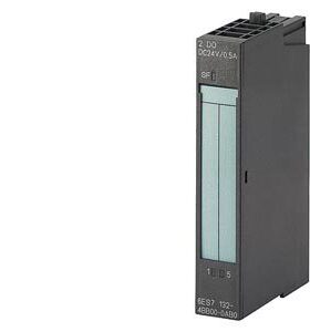 6ES7131-4BD01-0AB0 6ES7 131-4BD01-0AB0