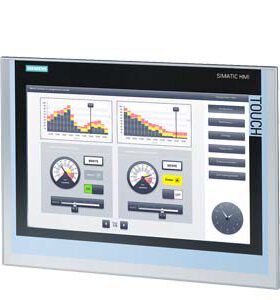 6AV2 124-0QC02-0AX0 6AV2124-0QC02-0AX0