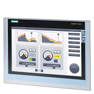 6AV2 124-0QC02-0AX0 6AV2124-0QC02-0AX0