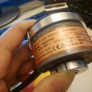 现货 8.3651.2634.1311.EX 8.5020.0064.1024.S223 器 kubler编码