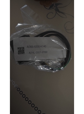 原装日本OKAYA RSPD-500-U4 发那科A06B-6200-K140 浪涌吸收器
