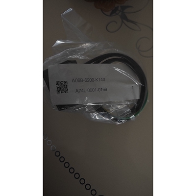 原装日本OKAYA RSPD-500-U4 发那科A06B-6200-K140 浪涌吸收器