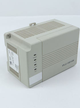 艾默生电池采聚器IPLU-1501AM 议价商品