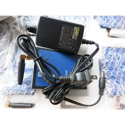 全新COMWAY北京天同诚业  WG-8010 GM-1220S  无线数传模块现货