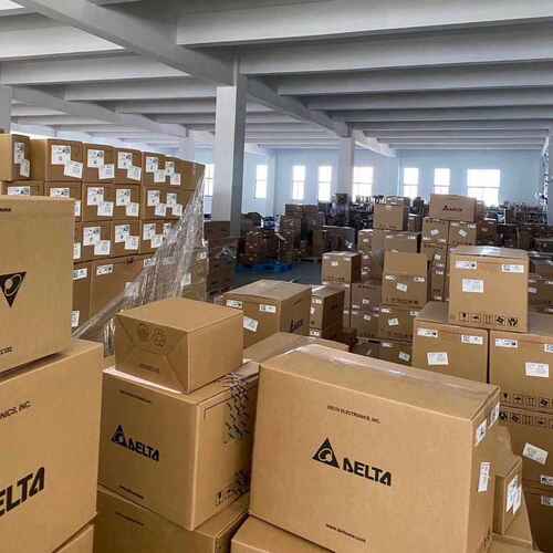 台达ASD-B2-0721-B伺服ECMA-E21315电机ECMA-C20807RS/C20604RSSS