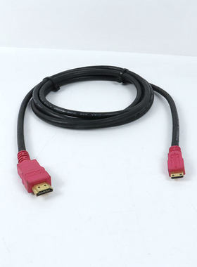 AMAT应用材料0100-02813 议价商品