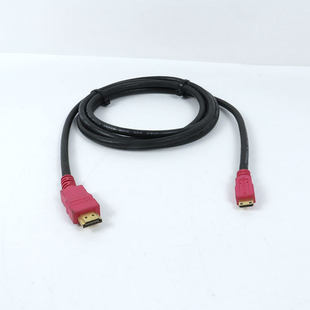 AMAT应用材料0100 议价商品 02813