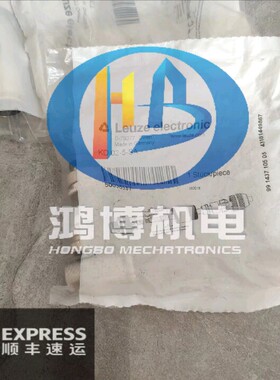 KD 02-5-BA/ KD 095-5A光电开关S-M12A-ET KD-01-8-SA KS-095-5A