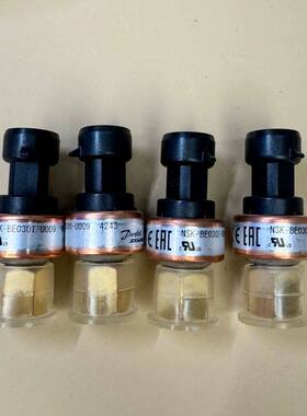 麦克维尔 mcquay mhs 压力传感器  nsk BE030I U009 M04099362010