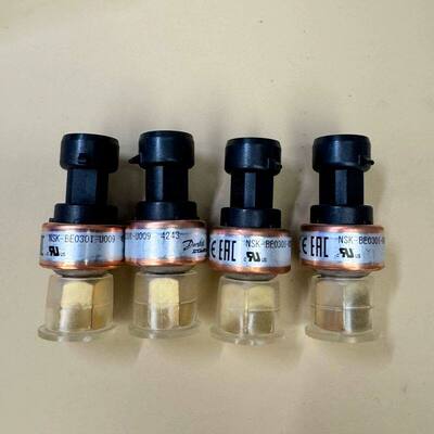 麦克维尔 mcquay mhs 压力传感器  nsk BE030I U009 M04099362010