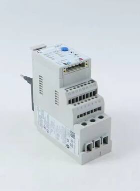 AB继电器193-EC3PB 议价商品
