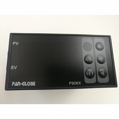 PAN-GLOBE泛达温控表P906X-301-020-000AX