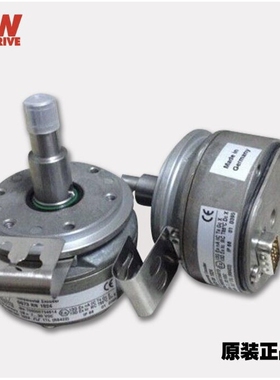 德国进口SEW编码器ES1S，ES2S..ES7S.ES7C.AS7W.ES7R.咨询价下单