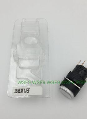 XB6EAF1J2F