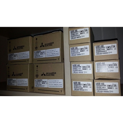 三菱Q系列CPU|Q172DSCPU|进口日本三菱中国总经销！