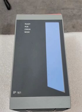 贝加莱 3IP161.60-1  PLC模块  实物实价 快速发货 发货前测试
