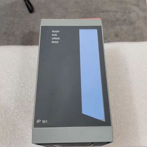 贝加莱 3IP161.60-1  PLC模块  实物实价 快速发货 发货前测试