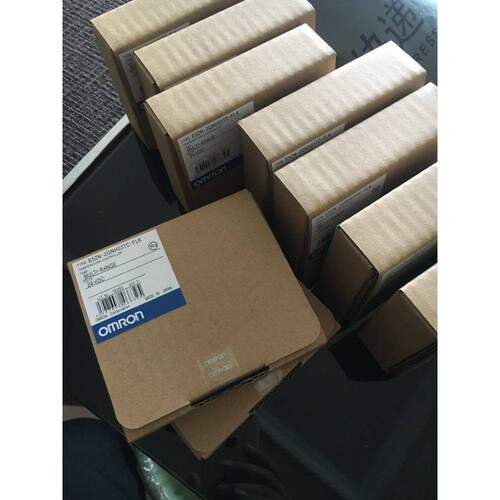 正品温控器座E5ZN-SCT18S/SCT24S/-500 2QNH03TC-FLK 2QNH03P-FLK