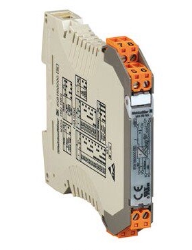 8581190000 WAZ4 PRO Freq | Weidmüller Product