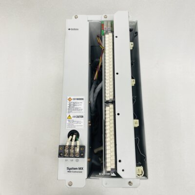 Sumitomo住友驱动器UMC550000AKG01