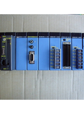 横河模块F3WD32-3F，F3XD32-3F