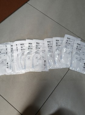 SICK西克传感器MZT7-03VPS-KPO订货号1070814全新原装正品议价