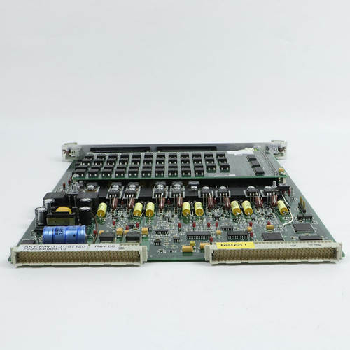 AMATAKT板卡0101-57120 REV06 议价商品