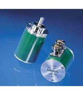 encoder OCD-DPB1B-1212-C100-OCC