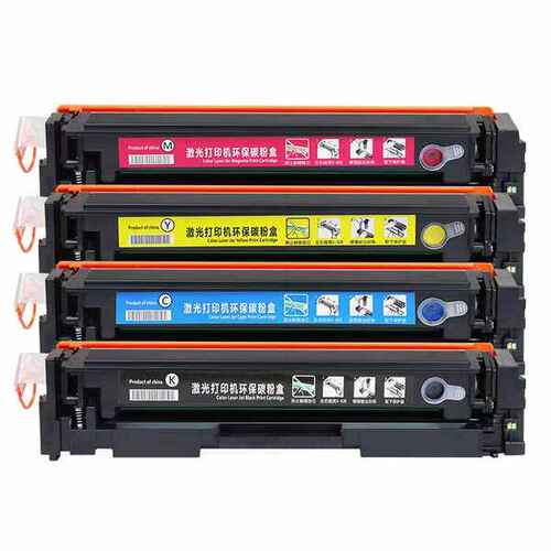 适用佳能CRG-054硒鼓 LBP621CW/623CDW CMF641CW/643CDW/MF645CX