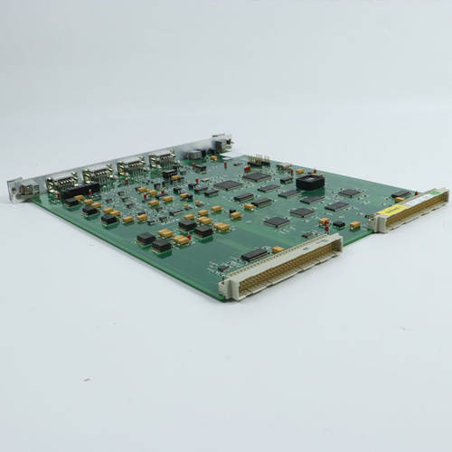 AMATAKT板卡0101-57162 REV07 议价商品