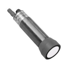 Ultrasonic sensor  UC4000-30GM-E7R2-V15 -