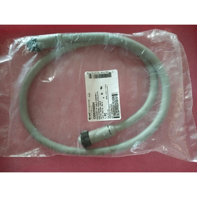 全新原装正品woodhead连接线 1300250054 DN11A-M010 现货