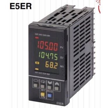 S8AS-48008正品E5EK-AA203 S8AS-24006 E5ER-QTB-DRT C43B-FLK