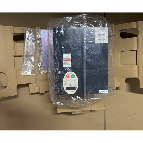 Schneider Electric/施耐德变频器型号ATV212HU75N4，7.5kW