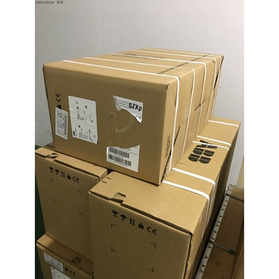 正品ABB变频器|ACS550-01-038A-4|非改机18.5KW矢量控制ABB变频器