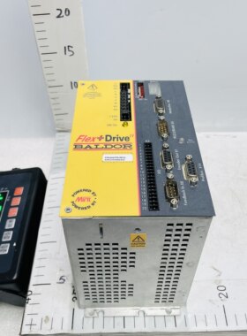 BALDOR葆德驱动器 FPH2A07TR-RP23 现货议价商品 欢迎咨询
