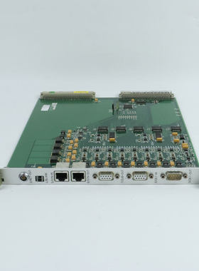 AMATAKT板卡0101-57161 REV07 议价商品