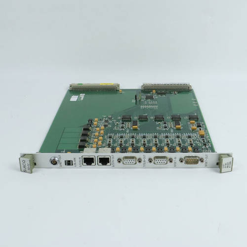 AMATAKT板卡0101-57161 REV07 议价商品
