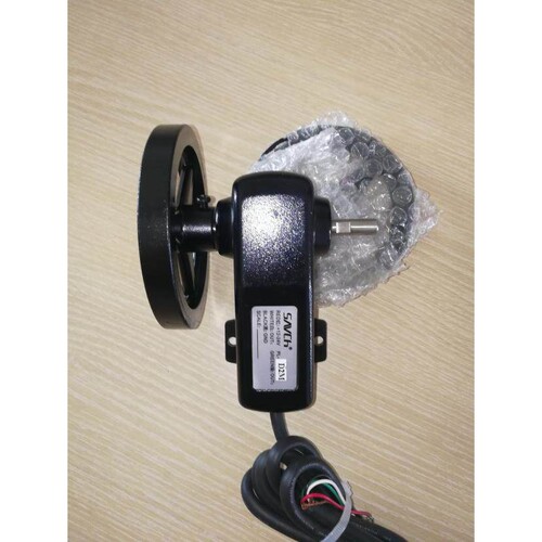 PL-S1M，PL-D2M，PL-S3M，,SANCH,SAVCH,长度发讯器