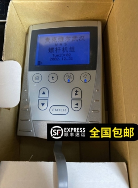 原装麦克维尔西门子 acx84.910/alg  ACX84.910/ALG 含程序