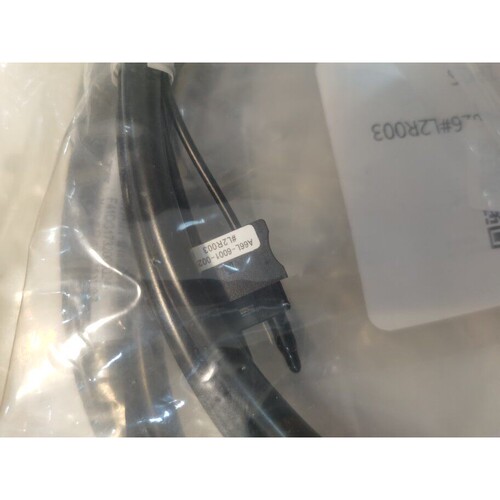 A02B-0236-K852 K853 K854 A66L-6001-0023 0026 FANUC发那科现货